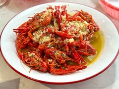 -盱眙虾怪·旗舰店