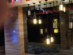 -益健·足疗汗蒸SPA(芙蓉广场店)