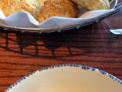 -RED LOBSTER(多伦多DT店)