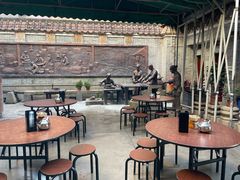 -欢姐伦教糕(北海大道北店)