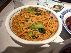 -回家吃饭·地道南昌菜(建德观总店)