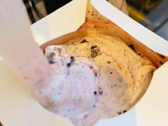 -麦当劳(天兴罗斯福店)