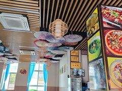 -宋记冕宁土菜馆(海门渔村二店)