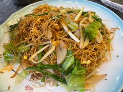 -美极鲜食坊(宝安南路店)