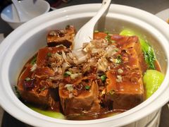 -花家怡园(四合院总店)