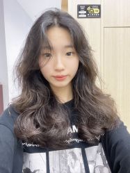-D.G造型·烫发染发接发