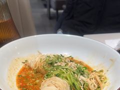 -巴扎屋大盘鸡·新疆菜(汇嘉时代店)