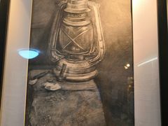 -BRAVO 赞·美艺术中心·系统美术·书法·艺考(双井校区)