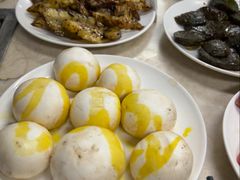 -风味烧烤