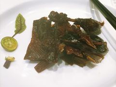 -喜湘宴·精致湖南菜(和平西桥店)