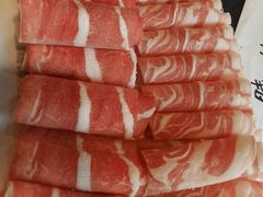 -晓林火锅(安定门店)
