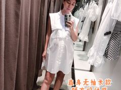 -ZARA(凯德乐峰广场店)