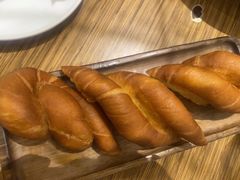 -金掌勺·锅包肉(广渠门店)