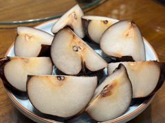 -燕郊烧鸽子(广安路店)