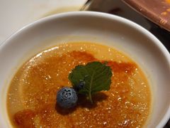 -華府Deluxe(兴业太古汇店)