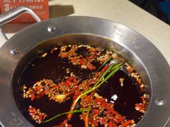 -钢管厂五区小郡肝火锅串串香(总店)