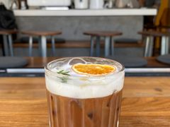 -Eu2+ coffee(上大路店)