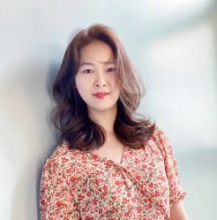 -FRIDAY星期五专业美发沙龙