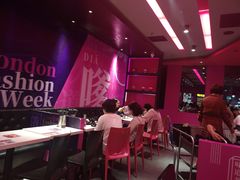 -小杨生煎(湟普汇店)