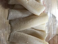 -赞记龙凤礼饼(宝源路店)