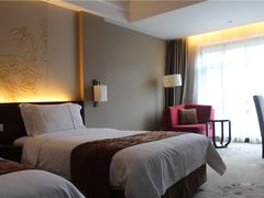 IMG_2244-扬州中集格兰云天大酒店