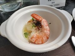 -白天鹅宾馆·流浮阁咖啡厅