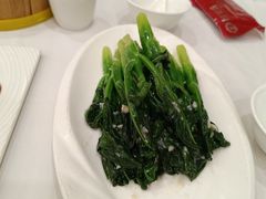 -红菜坊·烤鸭·川鲁宴(石园店)