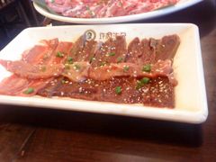 -许府牛火锅(信义坊总店)