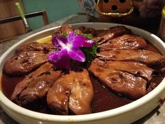 -三人行骨头王火锅(长寿店)