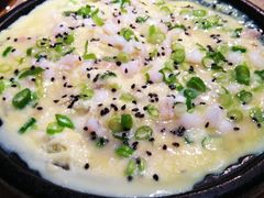 -金海湾海鲜总店