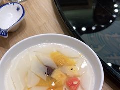 -云天楼国鼎喜宴中心(国鼎店)
