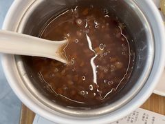 -小杨生煎(白玉兰广场店)