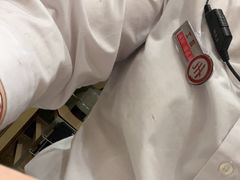 -海底捞火锅(苏宁广场店)
