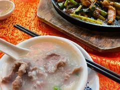 -联丰美食(番禺店)