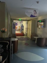 -深圳美莱医疗美容医院