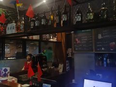 -丰乐餐厅·始于1999·本地老字号