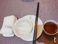 -宣和苑(华侨新村店)