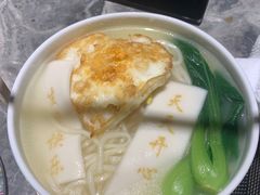 -福满满·精细佛跳墙火锅(湘江道店)