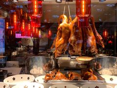 -陈鹏鹏潮汕菜(宝安机场T3航站楼店)