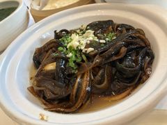 -小厨娘淮扬菜(板桥一店)