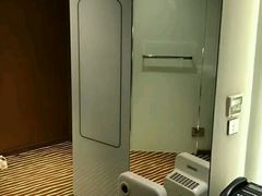-旭逸酒店 ‧ 铜锣湾