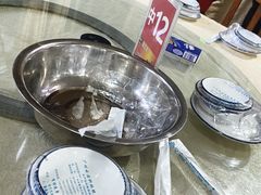 -区海鸡场饭店(石壁店)