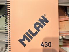 -优你客(久光百货店)