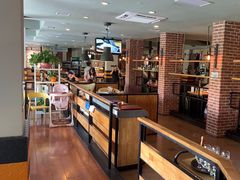 -米兰西点(人民大街店)