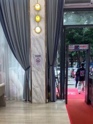 -深圳美莱医疗美容医院