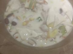 蒸汽石锅鱼-滇香肴·云南菜蒸汽石锅鱼(云南北路店)