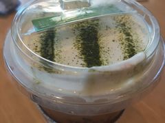 -萃茶师(琅西店)