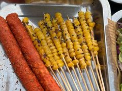 -京B·东篱精酿啤酒音乐餐厅