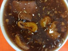 -天兴居(鲜鱼口街店)