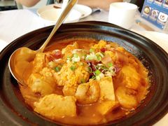 -北京厨房(西安SKP店)